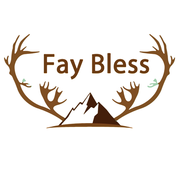 Fay Bless